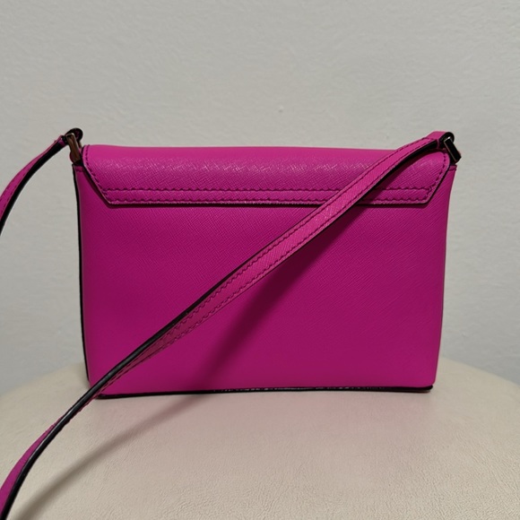 Sale! Kate Spade Crossbody Bag - Picture 2 of 4
